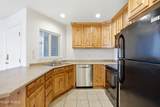 595 Main Street - Photo 13