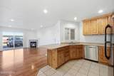595 Main Street - Photo 14
