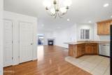 595 Main Street - Photo 15