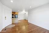 595 Main Street - Photo 16