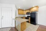 595 Main Street - Photo 17