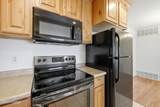 595 Main Street - Photo 18