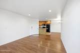 595 Main Street - Photo 19