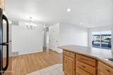 595 Main Street - Photo 20