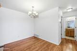 595 Main Street - Photo 21