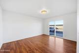 595 Main Street - Photo 22