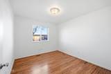 595 Main Street - Photo 23