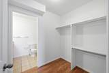 595 Main Street - Photo 24