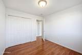 595 Main Street - Photo 25