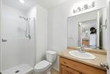 595 Main Street - Photo 26