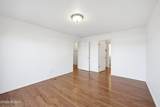 595 Main Street - Photo 27