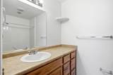 595 Main Street - Photo 28