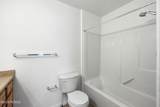 595 Main Street - Photo 29