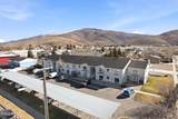 595 Main Street - Photo 3