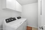 595 Main Street - Photo 30