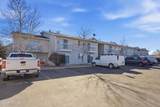 595 Main Street - Photo 36