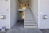 595 Main Street - Photo 37