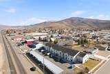 595 Main Street - Photo 5