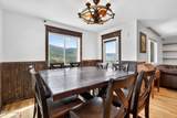 735 Peachtree Drive - Photo 13