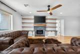 735 Peachtree Drive - Photo 15