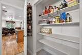 735 Peachtree Drive - Photo 19