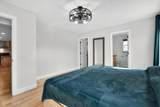 735 Peachtree Drive - Photo 21