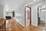 735 Peachtree Drive - Photo 27