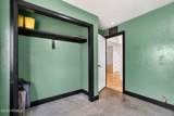 735 Peachtree Drive - Photo 32