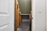735 Peachtree Drive - Photo 38