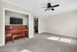 735 Peachtree Drive - Photo 45
