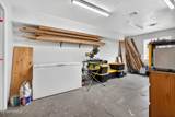 735 Peachtree Drive - Photo 46