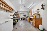 735 Peachtree Drive - Photo 47
