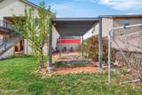 735 Peachtree Drive - Photo 60