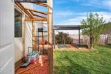 735 Peachtree Drive - Photo 62