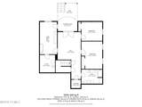 735 Peachtree Drive - Photo 90