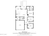 735 Peachtree Drive - Photo 91