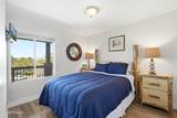 1530 Empire Avenue - Photo 10