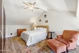 1530 Empire Avenue - Photo 12