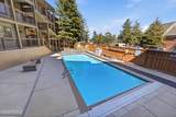 1530 Empire Avenue - Photo 14