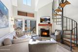 1530 Empire Avenue - Photo 4
