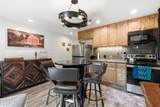 1530 Empire Avenue - Photo 7