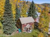 95 Black Diamond Road - Photo 1