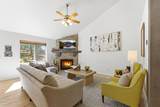2805 Sackett Drive - Photo 10