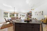 2805 Sackett Drive - Photo 11
