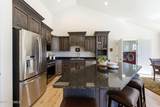 2805 Sackett Drive - Photo 12