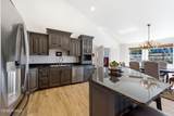 2805 Sackett Drive - Photo 13