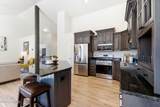 2805 Sackett Drive - Photo 14