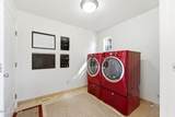 2805 Sackett Drive - Photo 15