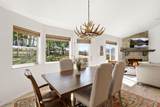 2805 Sackett Drive - Photo 16