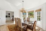 2805 Sackett Drive - Photo 17